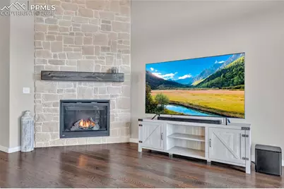 7621 Truchas Trail, Peyton, CO 80831 - Photo 13