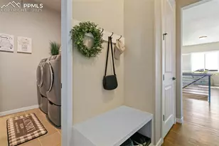 7621 Truchas Trl, Peyton, CO 80831 - Photo 27