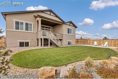 7621 Truchas Trail, Peyton, CO 80831 - Photo 41