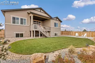 7621 Truchas Trl, Peyton, CO 80831 - Photo 41