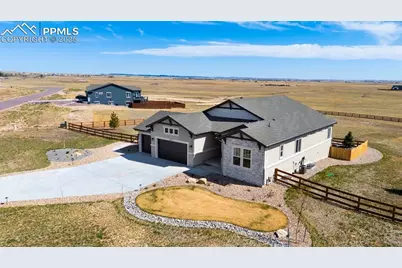 7621 Truchas Trail, Peyton, CO 80831 - Photo 39