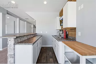 23335 Sanborn Road, Calhan, CO 80808 - Photo 19