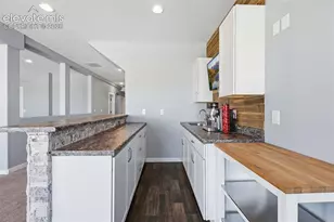 23335 Sanborn Rd, Calhan, CO 80808 - Photo 19