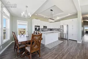 23335 Sanborn Rd, Calhan, CO 80808 - Photo 9
