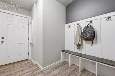 23335 Sanborn Road, Calhan, CO 80808 - Photo 23