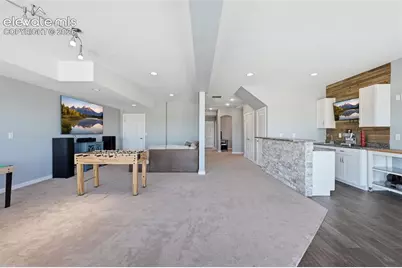 23335 Sanborn Road, Calhan, CO 80808 - Photo 17
