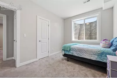 23335 Sanborn Road, Calhan, CO 80808 - Photo 23