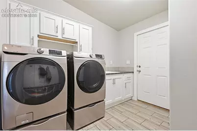 23335 Sanborn Road, Calhan, CO 80808 - Photo 25