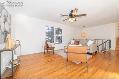 7643 Stampede Drive, Colorado Springs, CO 80920 - Photo 5