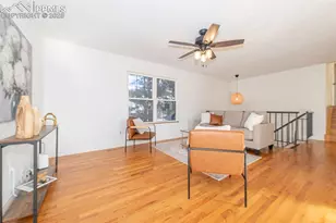 7643 Stampede Dr, Colorado Springs, CO 80920 - Photo 5