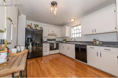 7643 Stampede Drive, Colorado Springs, CO 80920 - Photo 7