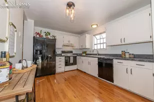 7643 Stampede Dr, Colorado Springs, CO 80920 - Photo 7