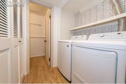 7643 Stampede Drive, Colorado Springs, CO 80920 - Photo 29