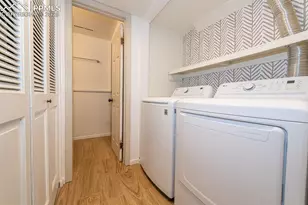 7643 Stampede Dr, Colorado Springs, CO 80920 - Photo 29