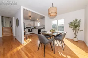 7643 Stampede Dr, Colorado Springs, CO 80920 - Photo 9