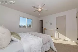 7643 Stampede Dr, Colorado Springs, CO 80920 - Photo 15