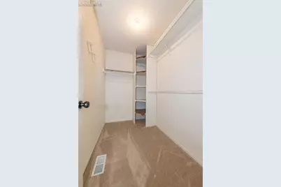 7643 Stampede Drive, Colorado Springs, CO 80920 - Photo 17