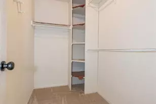 7643 Stampede Dr, Colorado Springs, CO 80920 - Photo 17