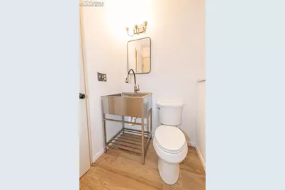 7643 Stampede Drive, Colorado Springs, CO 80920 - Photo 25