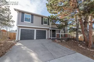 7643 Stampede Dr, Colorado Springs, CO 80920 - Photo 31
