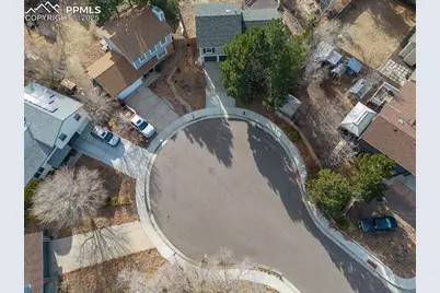 7643 Stampede Drive, Colorado Springs, CO 80920 - Photo 35