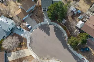 7643 Stampede Dr, Colorado Springs, CO 80920 - Photo 35