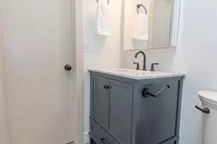 7643 Stampede Dr, Colorado Springs, CO 80920 - Photo 19