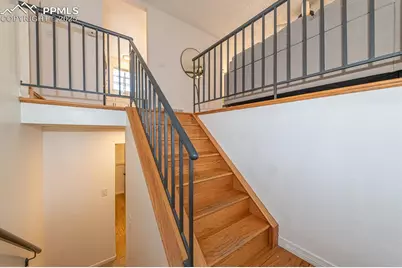 7643 Stampede Drive, Colorado Springs, CO 80920 - Photo 3