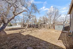 502 S Hancock Ave, Colorado Springs, CO 80903 - Photo 23