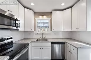 502 S Hancock Ave, Colorado Springs, CO 80903 - Photo 9