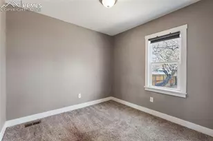 502 S Hancock Ave, Colorado Springs, CO 80903 - Photo 11