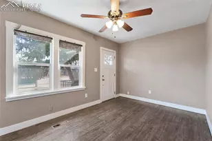 502 S Hancock Ave, Colorado Springs, CO 80903 - Photo 5