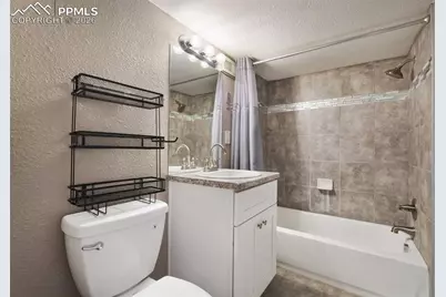 502 S Hancock Avenue, Colorado Springs, CO 80903 - Photo 19