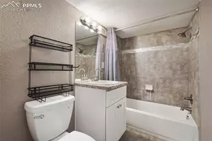 502 S Hancock Ave, Colorado Springs, CO 80903 - Photo 19