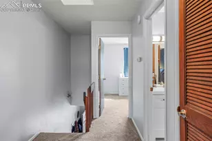 1990 Erin Loop, Colorado Springs, CO 80918 - Photo 13