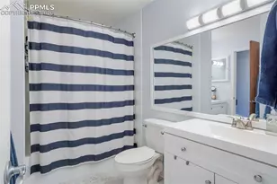 1990 Erin Loop, Colorado Springs, CO 80918 - Photo 15
