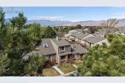 1990 Erin Loop, Colorado Springs, CO 80918 - Photo 3