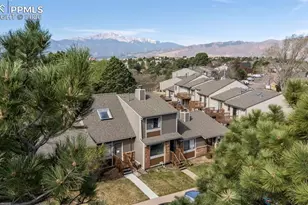 1990 Erin Loop, Colorado Springs, CO 80918 - Photo 3