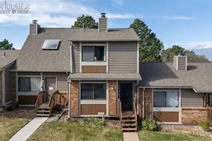 1990 Erin Loop, Colorado Springs, CO 80918 - Photo 1