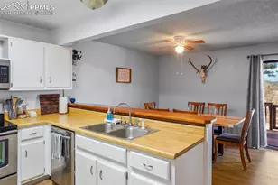 1990 Erin Loop, Colorado Springs, CO 80918 - Photo 9