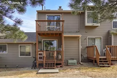 1990 Erin Loop, Colorado Springs, CO 80918 - Photo 21