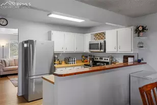1990 Erin Loop, Colorado Springs, CO 80918 - Photo 7