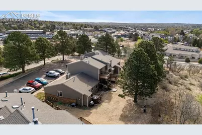 1990 Erin Loop, Colorado Springs, CO 80918 - Photo 25