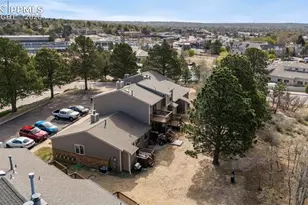1990 Erin Loop, Colorado Springs, CO 80918 - Photo 25