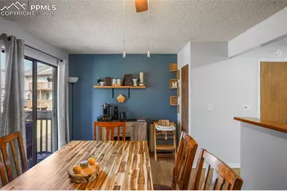 1990 Erin Loop, Colorado Springs, CO 80918 - Photo 11