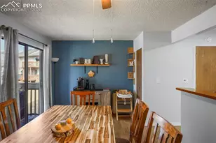 1990 Erin Loop, Colorado Springs, CO 80918 - Photo 11