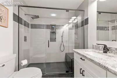 1292 Venhorst Road, Colorado Springs, CO 80920 - Photo 21