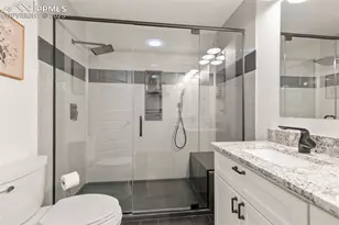 1292 Venhorst Rd, Colorado Springs, CO 80920 - Photo 21