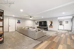 1292 Venhorst Rd, Colorado Springs, CO 80920 - Photo 11