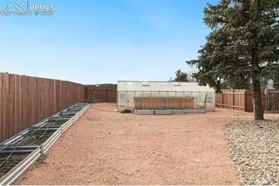 1292 Venhorst Road, Colorado Springs, CO 80920 - Photo 29